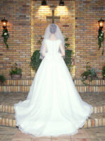 ブライダル整体