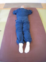 豊川整体・全身もみほぐし