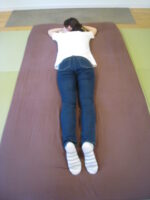 やっぱり豊川整体じゃないとダメ