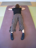 育児疲れ　子育て疲れ