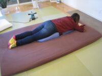 妊娠５ヶ月赤ちゃんができた