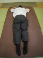 連休明けの疲労感