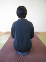 肩こり、首こり