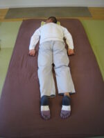 ストレス　悩み