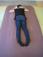 フランス在住　帰国したら必ず