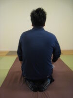 紹介で来院　全身疲労