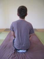 腰、肩、背中の痛み、凝り