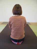 育児疲労、腰痛、産後のケア、肩こり