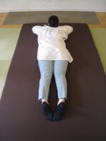 不眠、ストレス