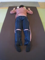 違いを実感　効果を実感