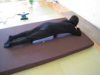 妊娠中に骨盤を整えるメリット