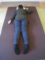 マレーシアから一時帰国