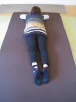 体がだる重い　自律神経失調症