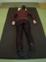 うつ病から仕事復帰