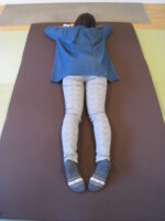 今年の疲れは今年のうちに