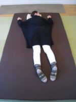 月に一度　ご夫婦で