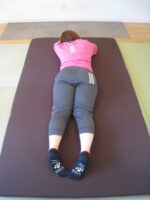 ひどい歪み原因は？