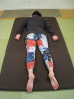 コロナで逆に忙しい　疲労困ぱい