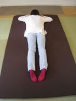 ズキズキ痛い偏頭痛