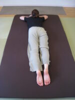 産後の骨盤ベルトの注意点