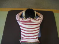 原因はスマホ？？