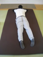 １０年前からヘルニア持ち