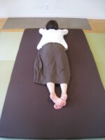 肩こり　耳鳴り　頭痛