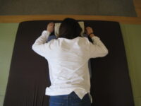 頻繁な頭痛から吐き気まで