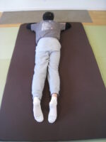 肩こり、腰痛、変形性膝関節症