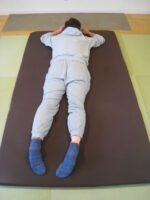 首凝り、腕のしびれ、腰痛、足がつる