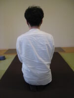 スマホ首、頭痛、肩こり、目の疲れ