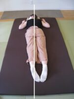 原因不明全身の痛みの正体は線維筋痛症