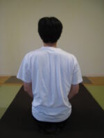 週３日以上の偏頭痛