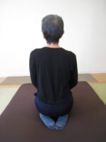 腰痛、背中、首こり