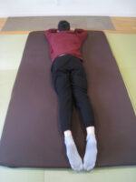 腰痛、背中、肩こり、首こり