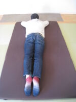 全身疲労、背中、肩こり、首こり