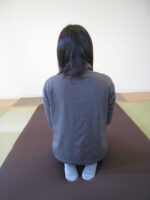 寝起きが一番痛い腰痛