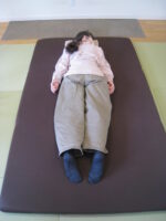 毎日頭痛薬を飲んでいた