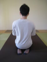 腰痛、坐骨神経痛