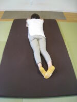 不眠症　寝れない　倦怠感