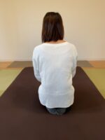 首肩こり　頭痛持ち