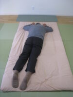 ビフォーアフター