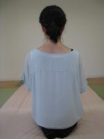 仕事上よくなる　腰痛､坐骨神経痛