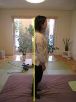 抱っこやおんぶの負担を少なく