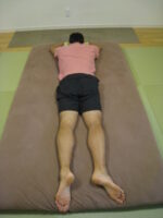 伊良湖トライアスロンに向けて