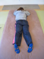 今年の疲れ今年のうちに