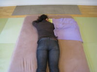 右肩が上がらない