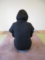 腰痛と産後のケア　産後の尿漏れ