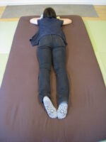 他では効果が実感できなかった