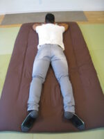 半月板損傷と前十字靭帯断裂